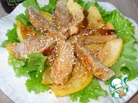 ������ ����� �� ������� ������ � ���� �����������