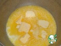 ���������� ������ �����������