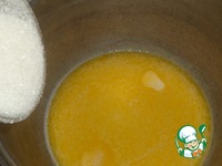 ���������� ������ �����������