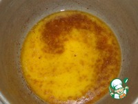 ���������� ������ �����������