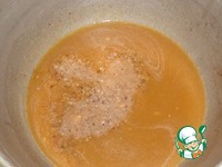 ���������� ������ �����������