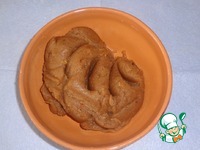 ���������� ������ �����������