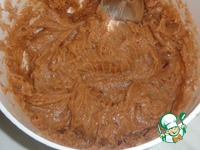 ���������� ������ �����������