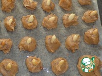 ���������� ������ �����������