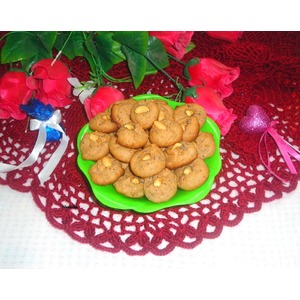 ���������� ������