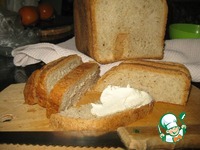 ����������� ���� �����������