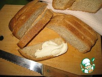 ����������� ���� �����������