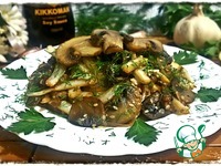 ������ ����� �� ����������� � ��������� ������� �����������