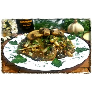 ������ ����� �� ����������� � ��������� �������