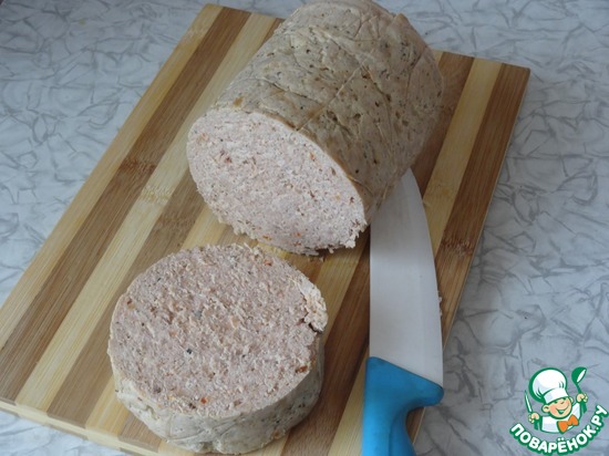 ����� ���������� � ����������