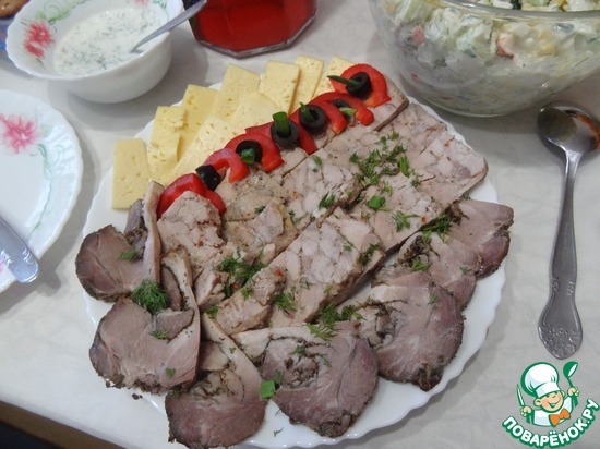 ����������� �������