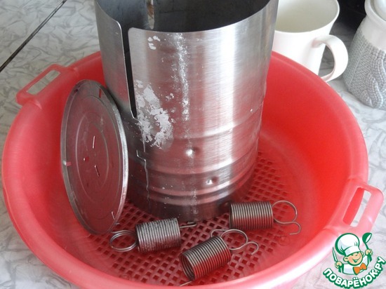 ��� ���������� ��������