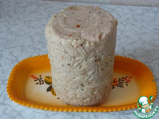 �� ������ ������, ��� ����� ������ �������