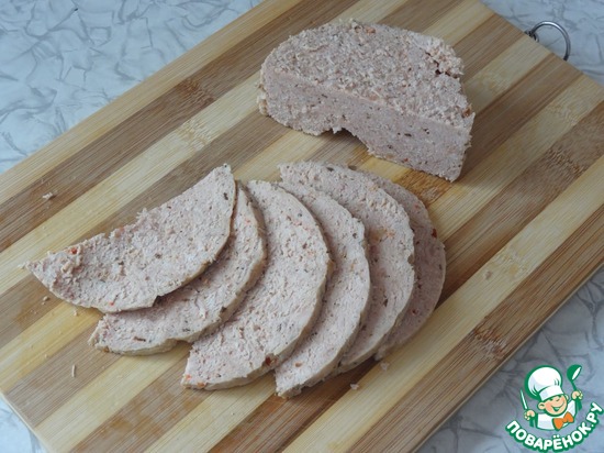 �� �������� ����� ����������