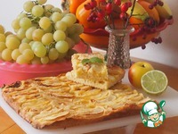 ��������-�������� ����� �����������