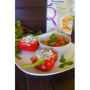 ������� � ������� � �����