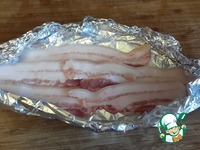 ������� � ������� � ����� �����������