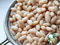 ������ ����� "�������� �����" �����������