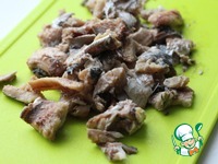 ������ ����� "�������� �����" �����������