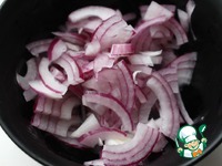 ������ ����� "�������� �����" �����������