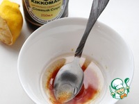 ������ ����� "�������� �����" �����������