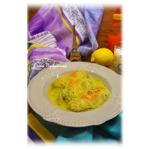 ������� ��-����������