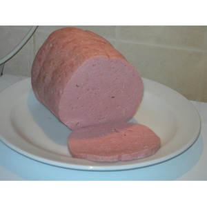 ������� "����������"