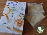 ������� � ������� � ����� �����������