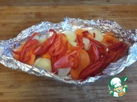 ������� � ������� � ����� �����������