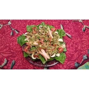 ����� "��������� �������"