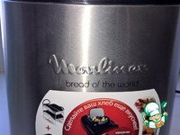 ����������� ���� �����������