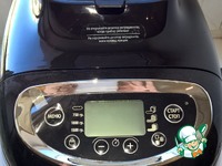 ����������� ���� �����������