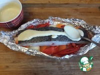 ������� � ������� � ����� �����������