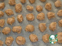 ���������� ������ �����������