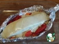 ������� � ������� � ����� �����������