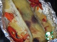 ������� � ������� � ����� �����������