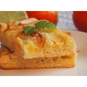 ��������-�������� �����