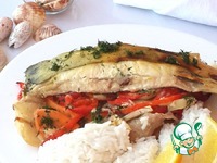 ������� � ������� � ����� �����������