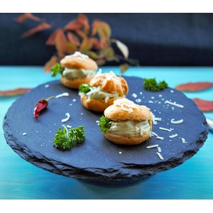 ���������� � ����������� �������