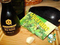 ������� ������ � ����������� ����������� � ������ ������ �����������