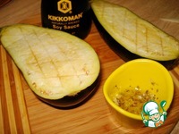 ������� ������ � ����������� ����������� � ������ ������ �����������