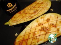 ������� ������ � ����������� ����������� � ������ ������ �����������