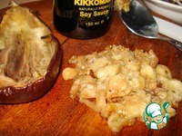 ������� ������ � ����������� ����������� � ������ ������ �����������