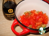 ������� ������ � ����������� ����������� � ������ ������ �����������