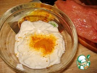 ������� ������ � ����������� ����������� � ������ ������ �����������