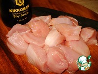 ������� ������ � ����������� ����������� � ������ ������ �����������