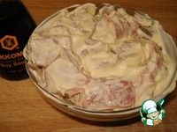 ������� ������ � ����������� ����������� � ������ ������ �����������