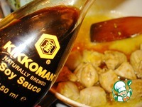 ������� ������ � ����������� ����������� � ������ ������ �����������