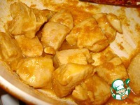 ������� ������ � ����������� ����������� � ������ ������ �����������