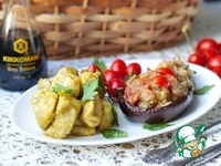 ������� ������ � ����������� ����������� � ������ ������ �����������